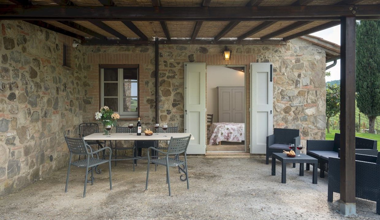 sardinia villa (10)