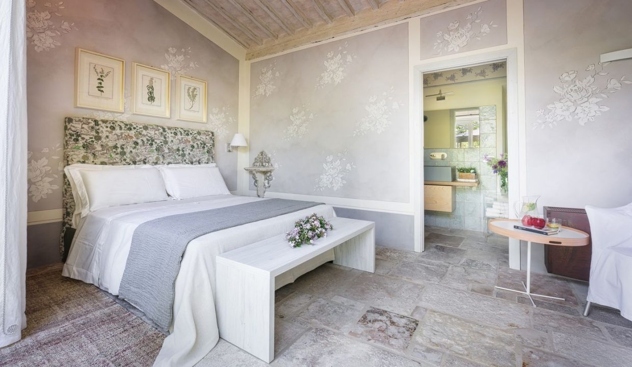 sardinia villa (10)