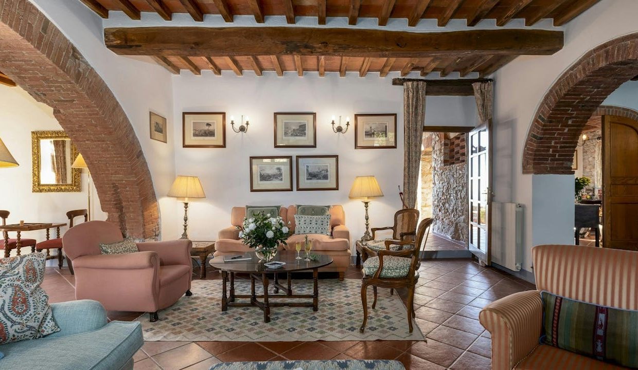 sardinia villa (10)