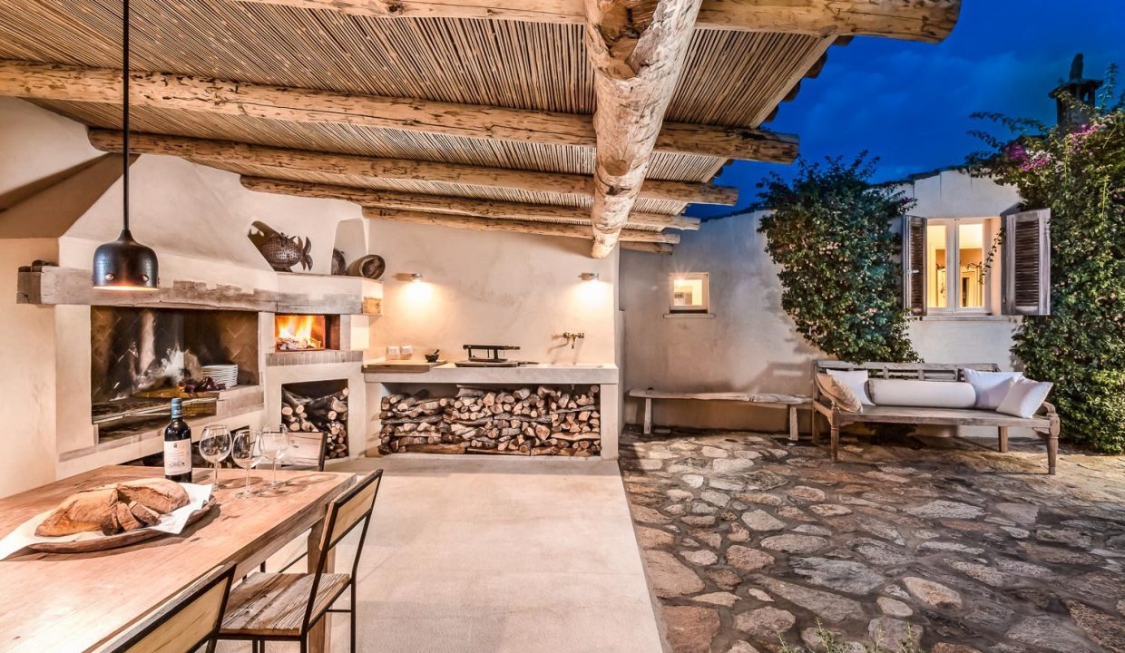 sardinia villa (10)