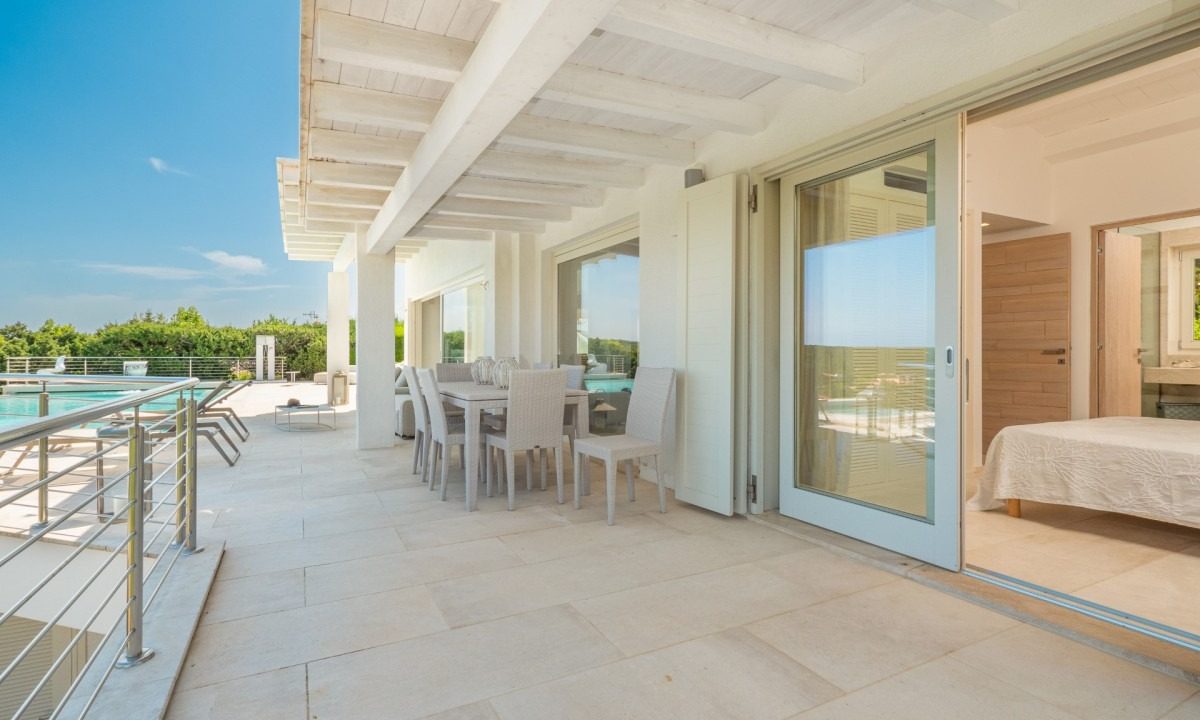 sardinia villa (10)