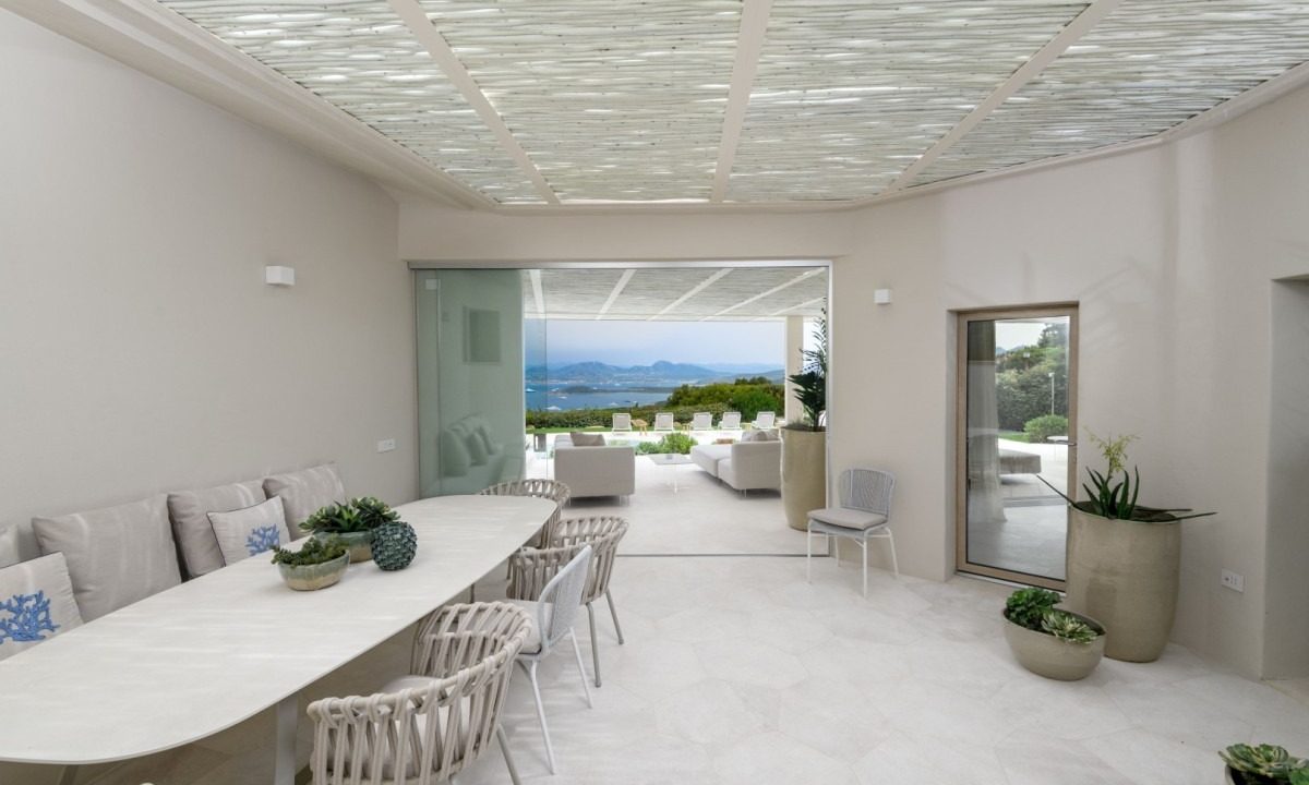 sardinia villa (10)