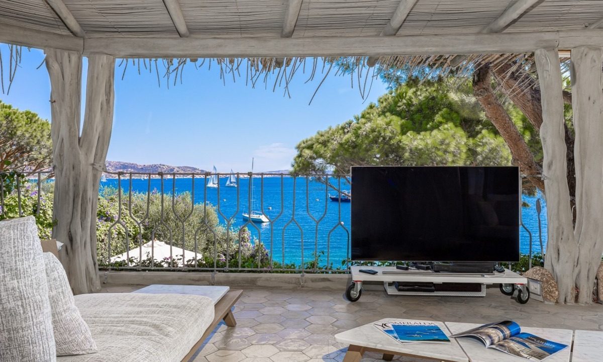 sardinia villa (10)