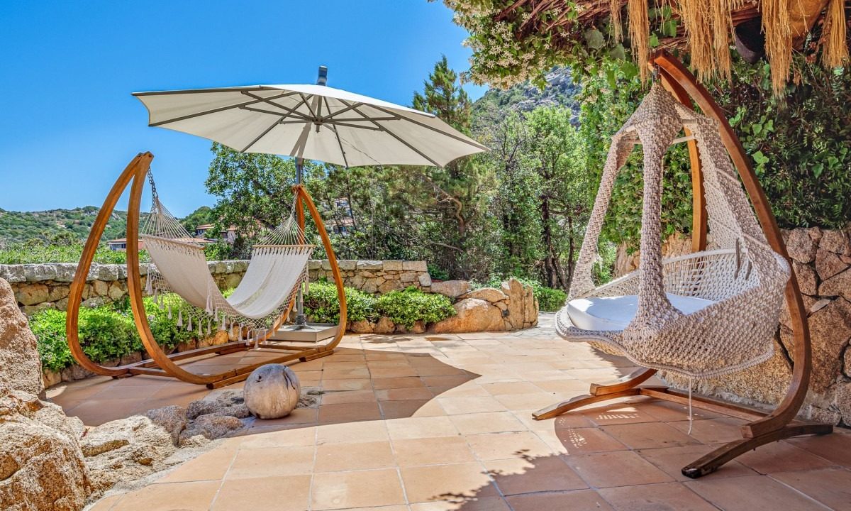sardinia villa (10)