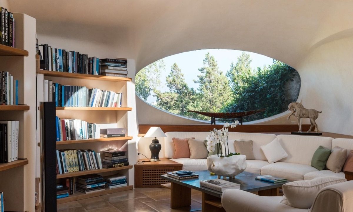 sardinia villa (10)