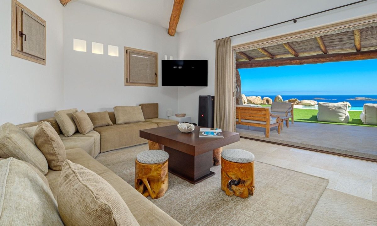 sardinia villa (10)
