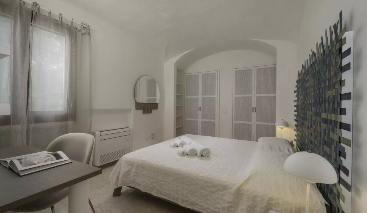 sardinia villa (11)