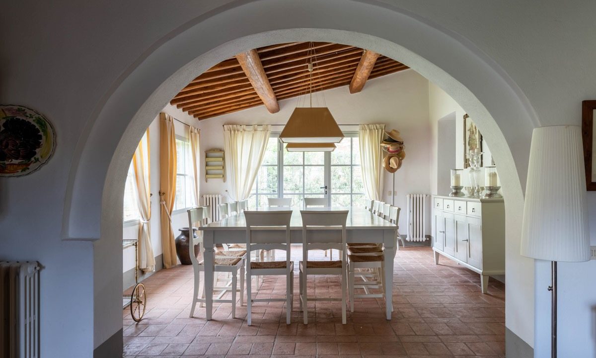 sardinia villa (11)