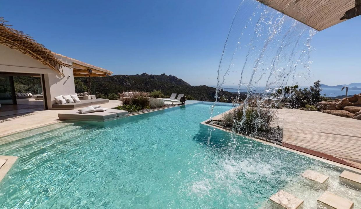 sardinia villa (11)