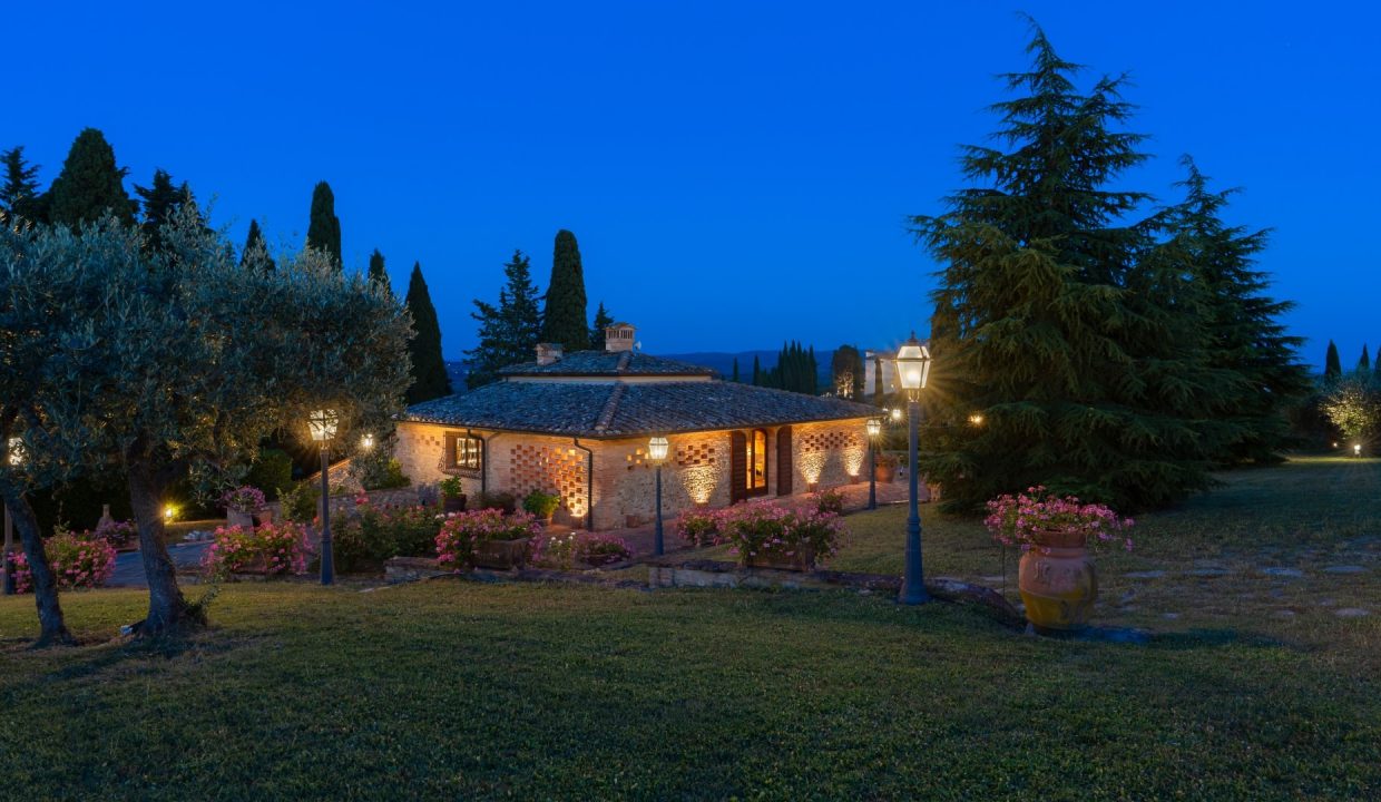 sardinia villa (11)