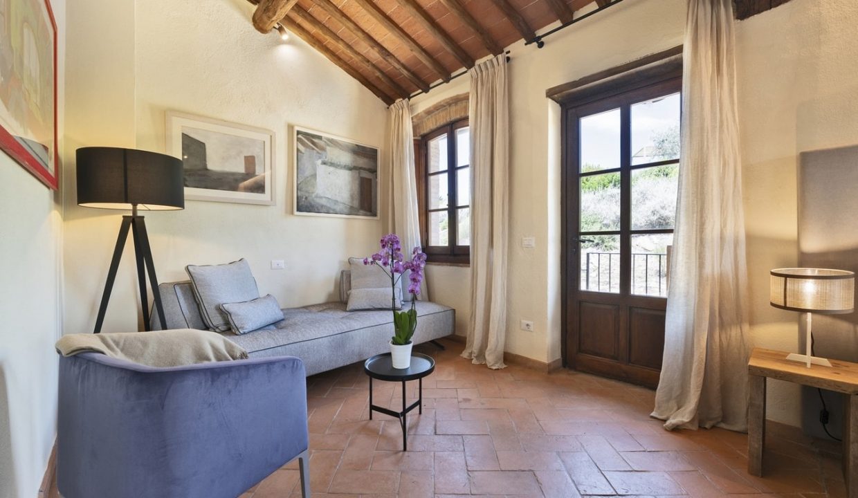 sardinia villa (11)