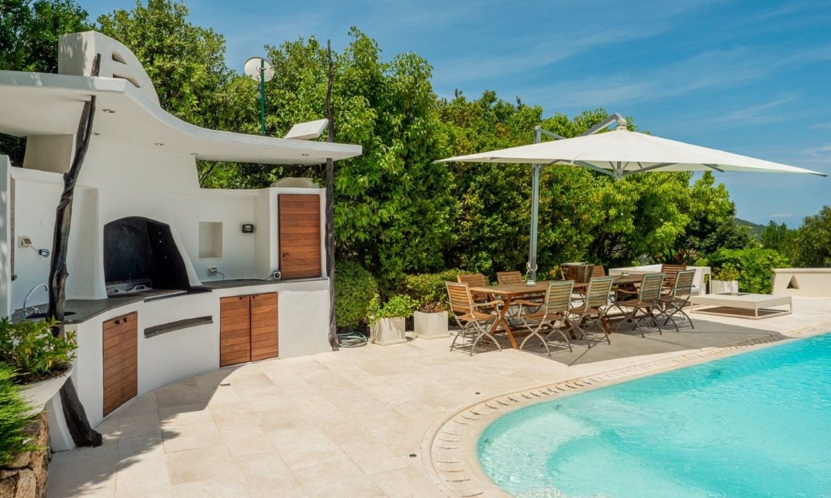 sardinia villa (11)