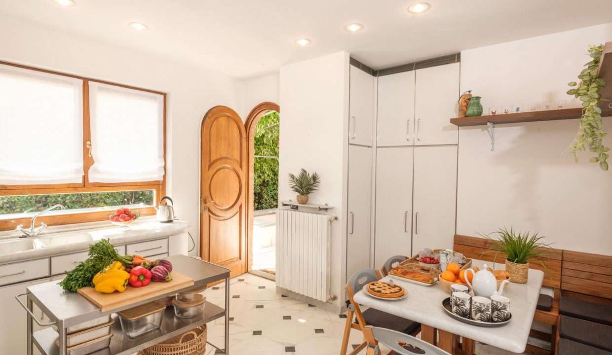 sardinia villa (11)