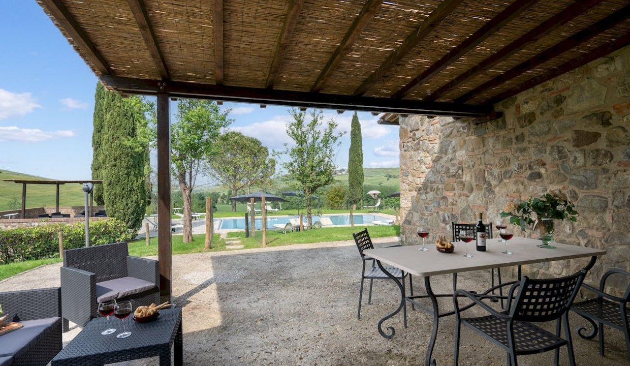 sardinia villa (11)