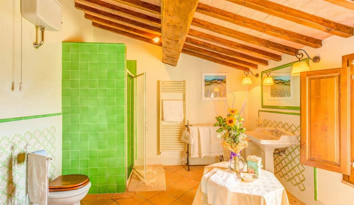 sardinia villa (11)