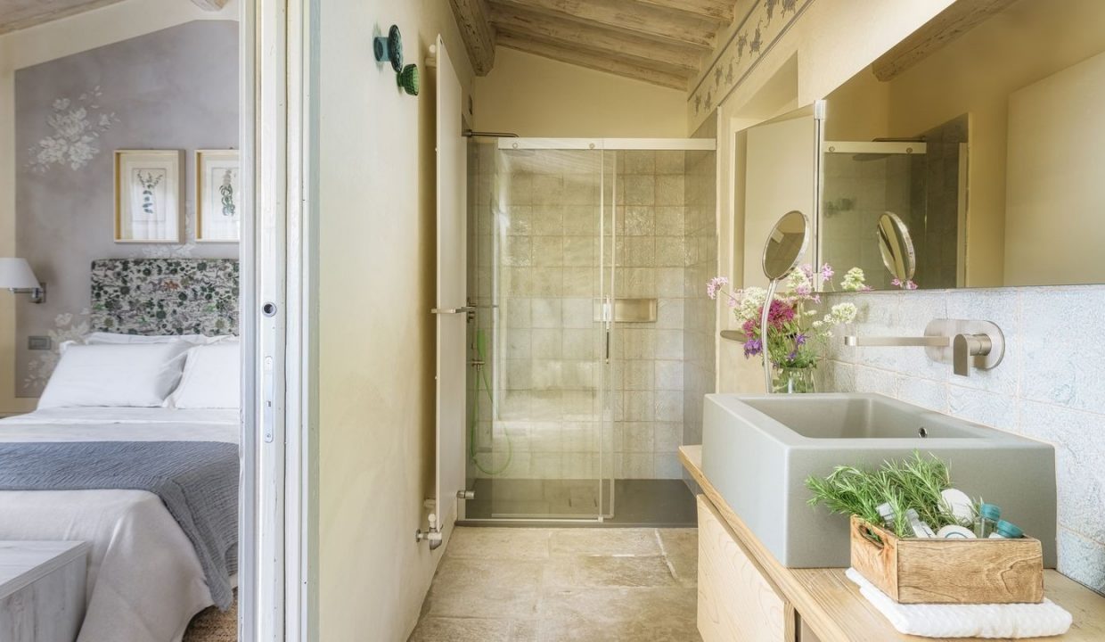 sardinia villa (11)