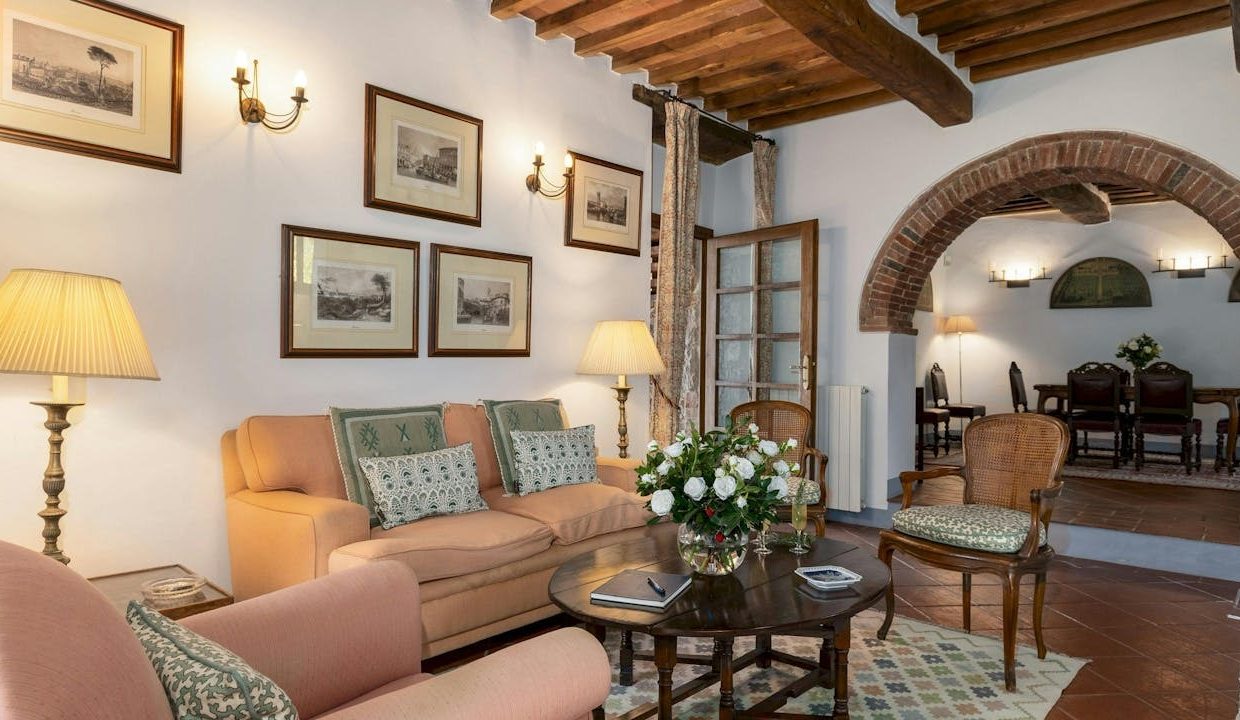 sardinia villa (11)