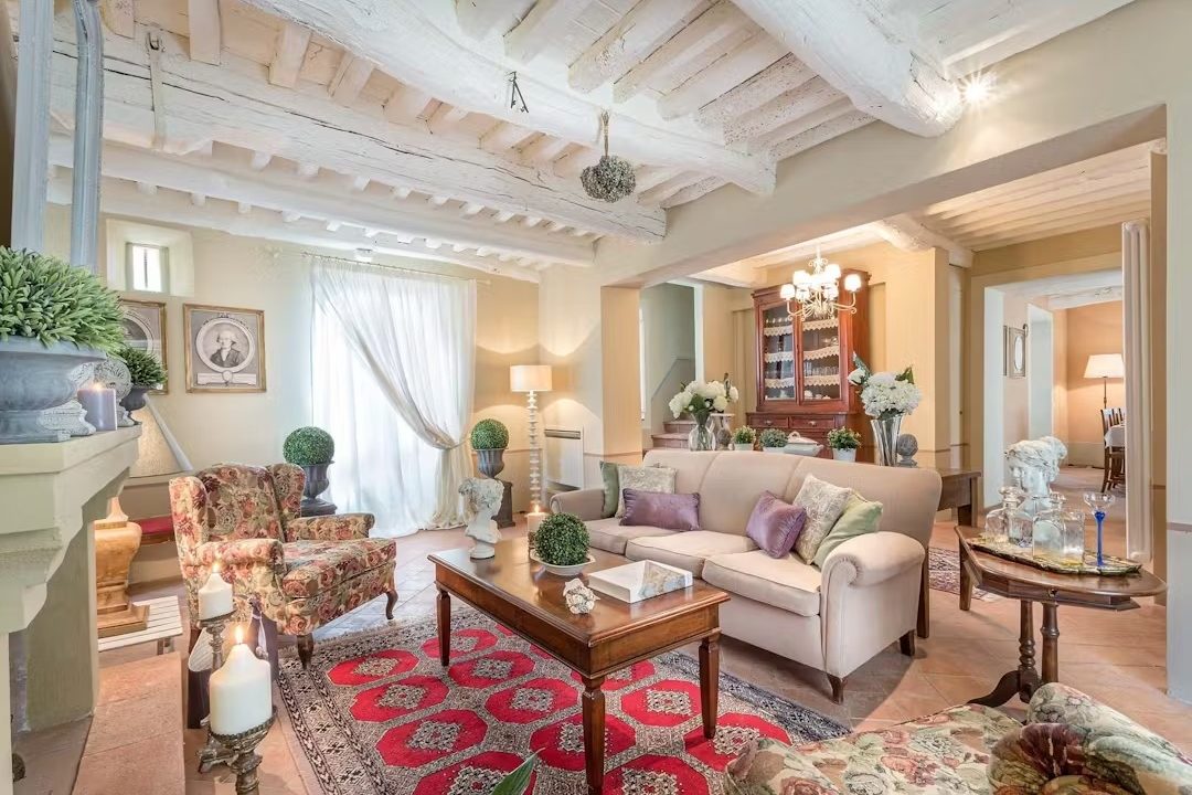 sardinia villa (11)