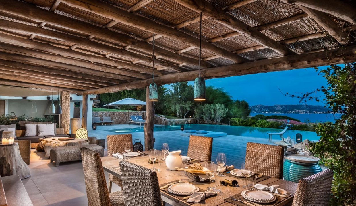 sardinia villa (11)