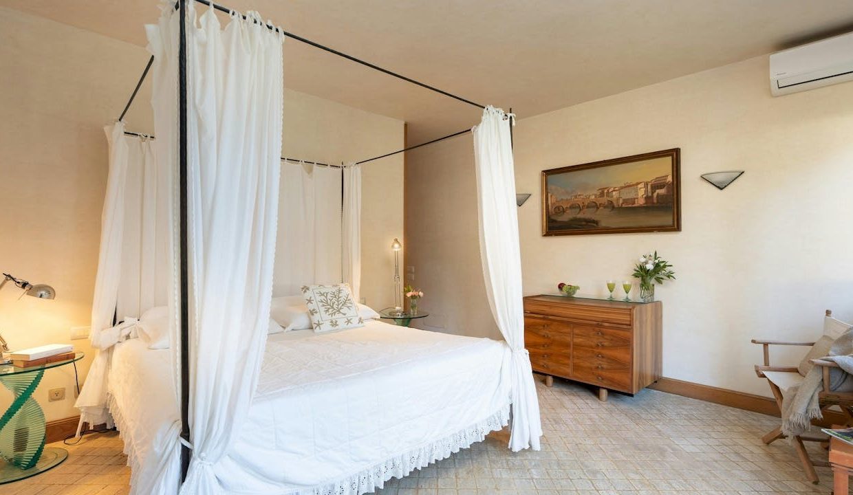 sardinia villa (11)