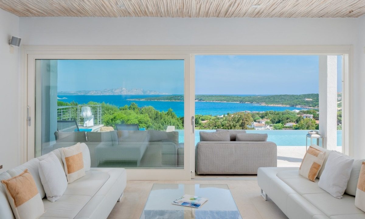sardinia villa (11)