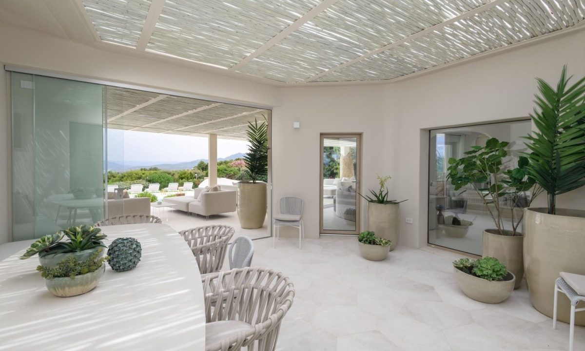 sardinia villa (11)