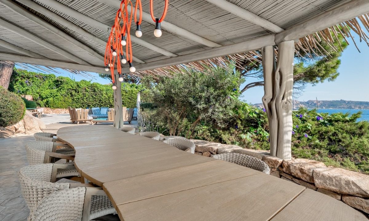 sardinia villa (11)