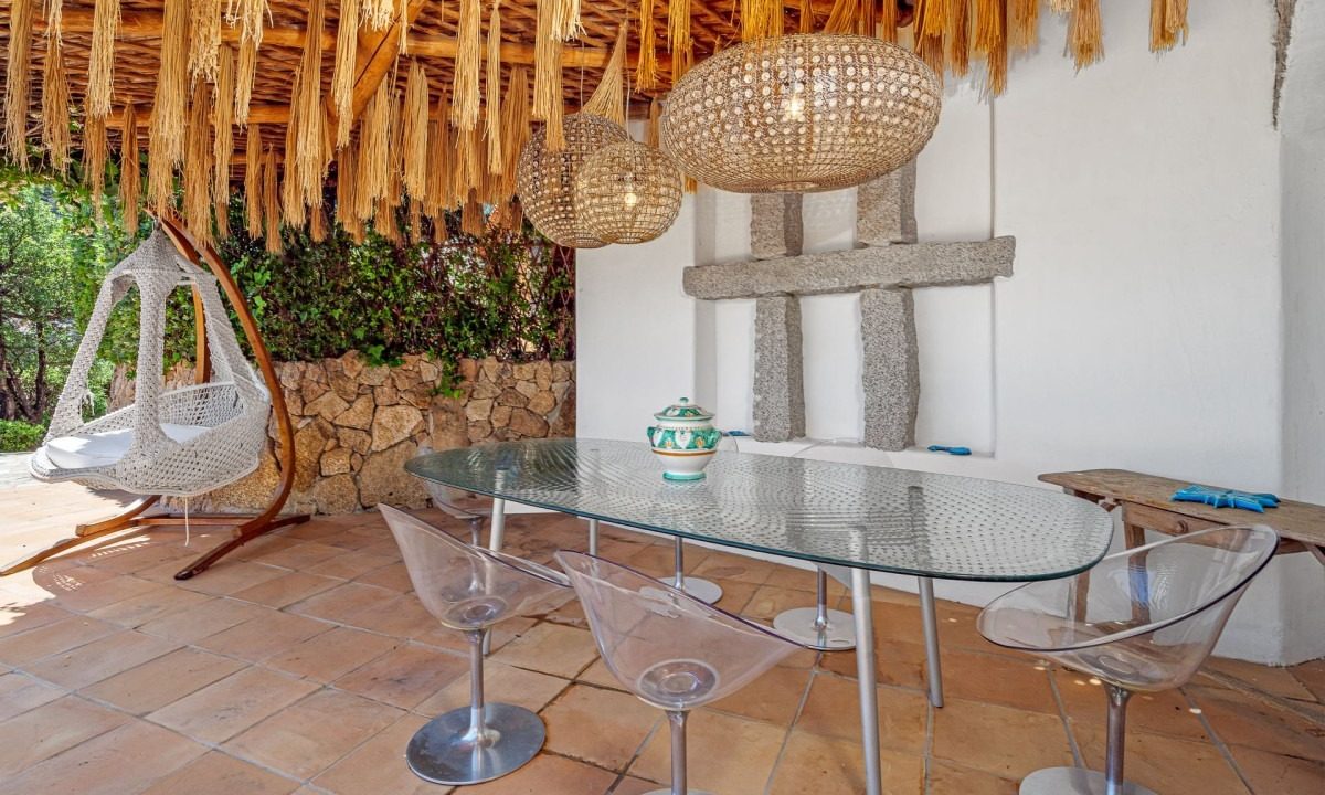 sardinia villa (11)