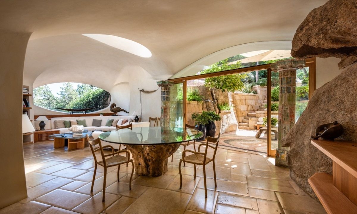 sardinia villa (11)