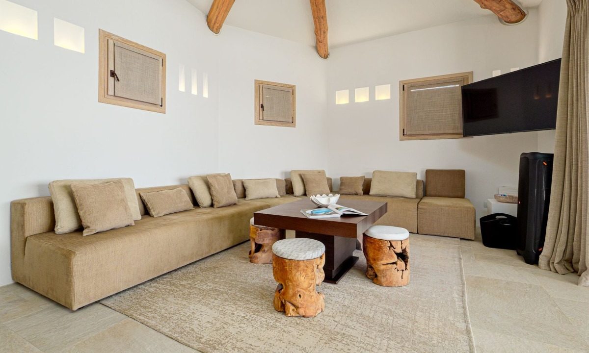sardinia villa (11)