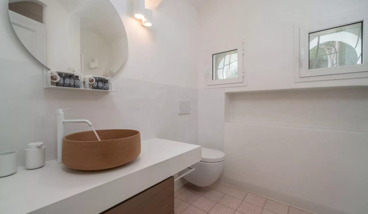 sardinia villa (12)