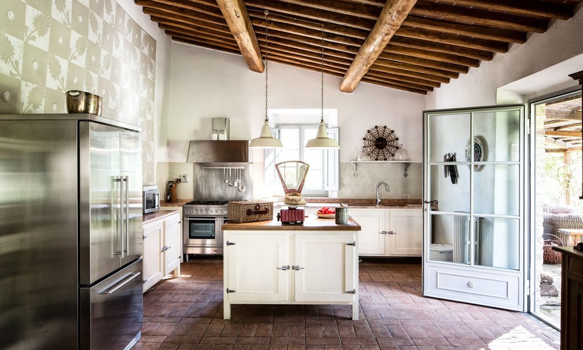 sardinia villa (12)