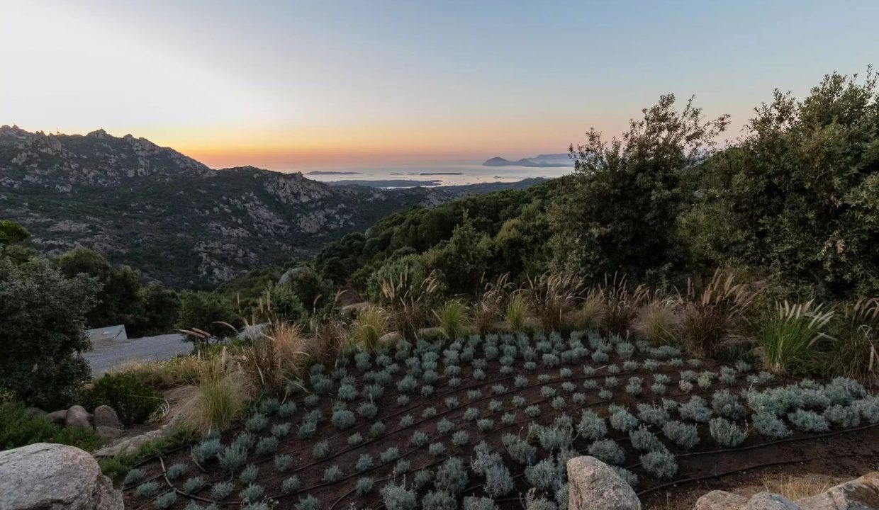 sardinia villa (12)