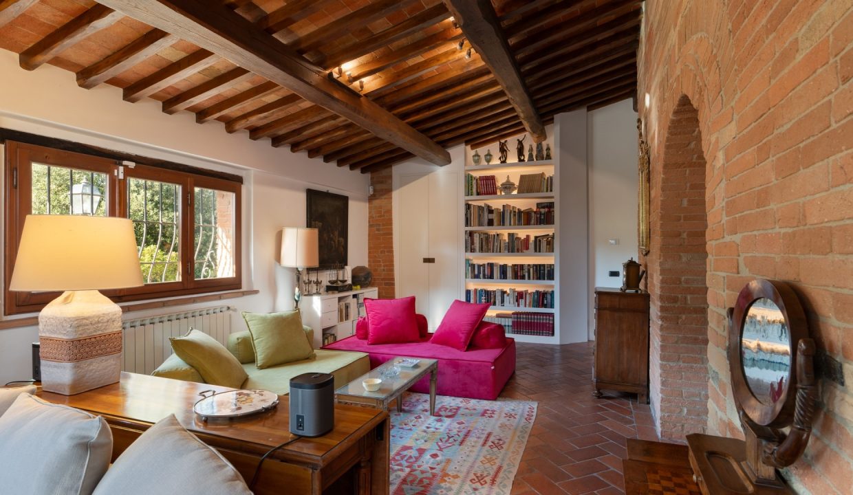 sardinia villa (12)