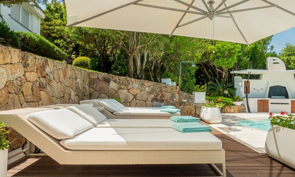 sardinia villa (12)
