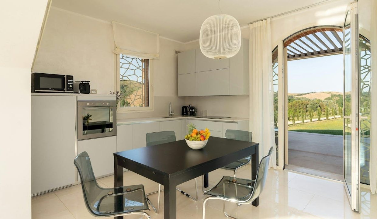 sardinia villa (12)