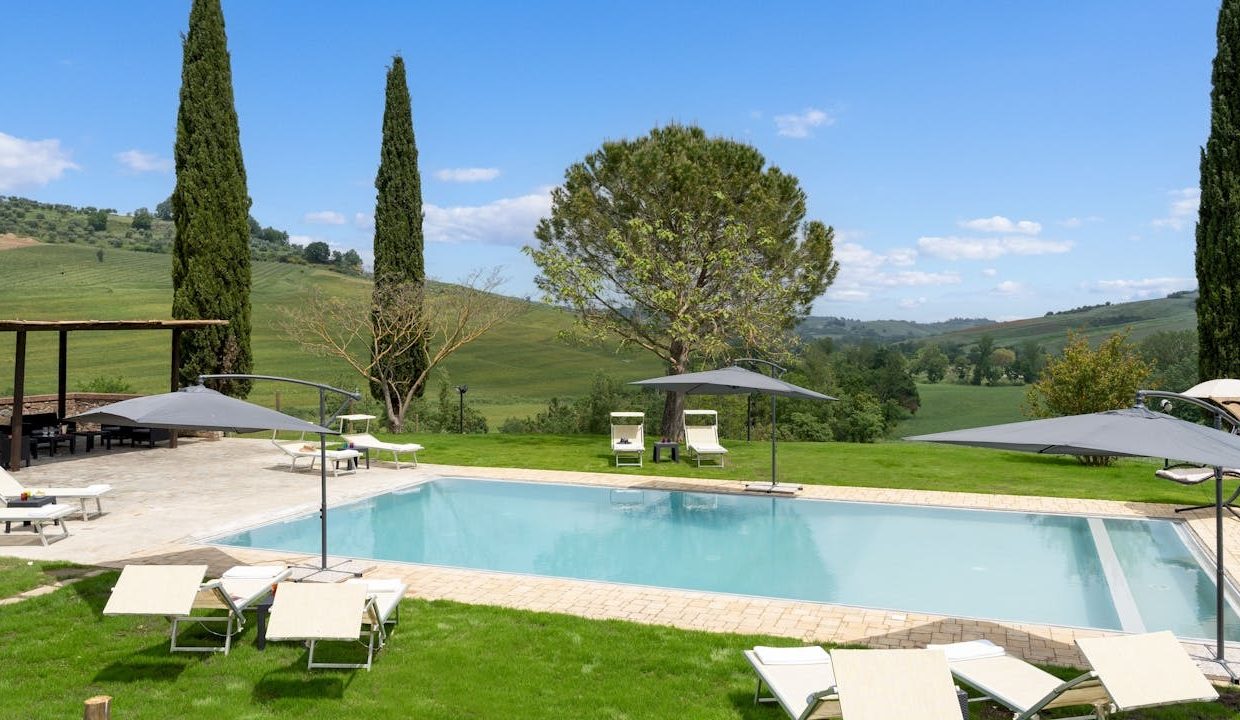 sardinia villa (12)