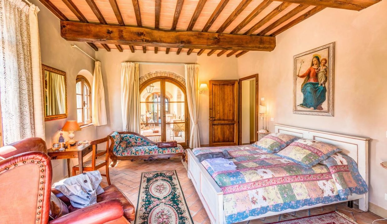 sardinia villa (12)
