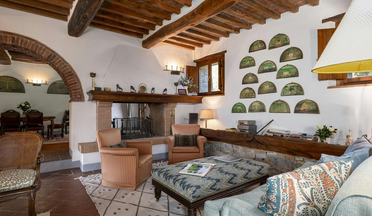 sardinia villa (12)