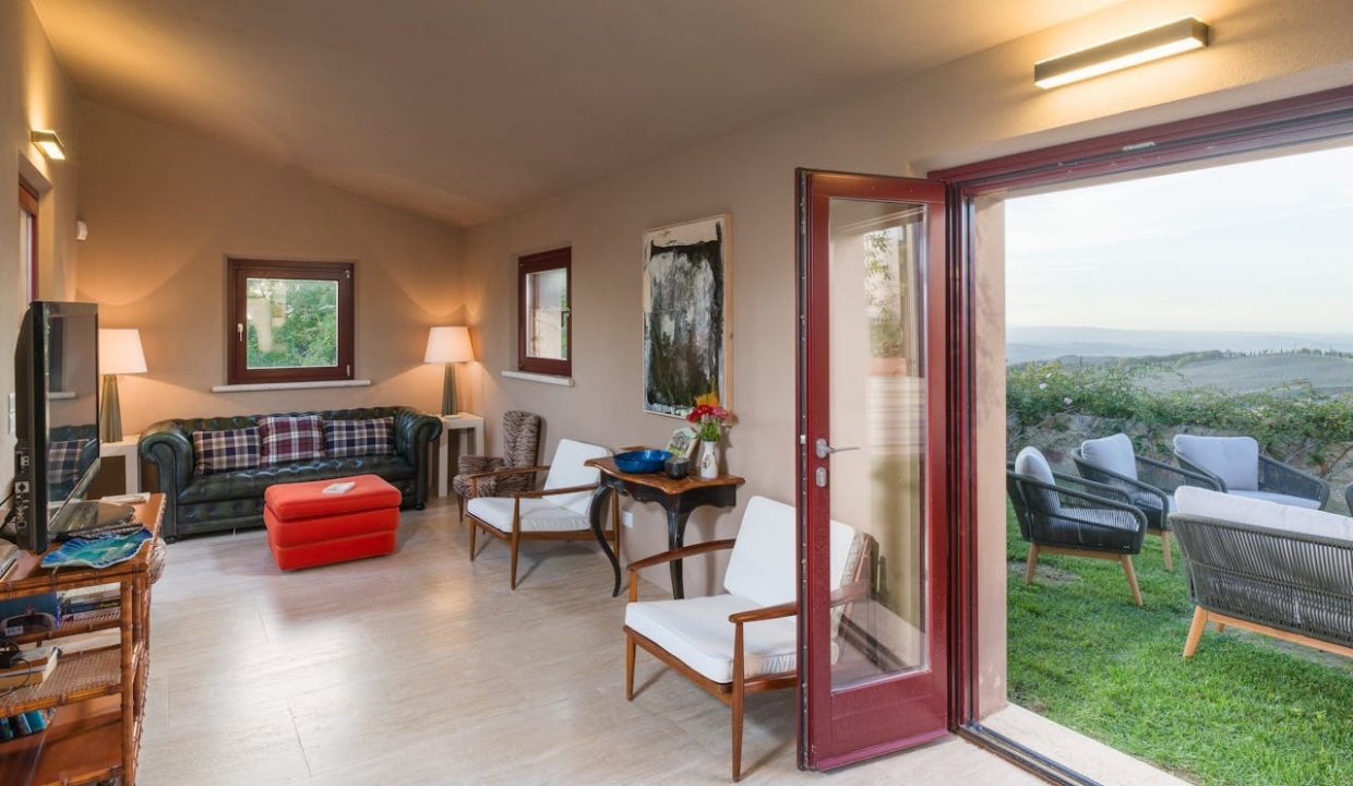sardinia villa (12)