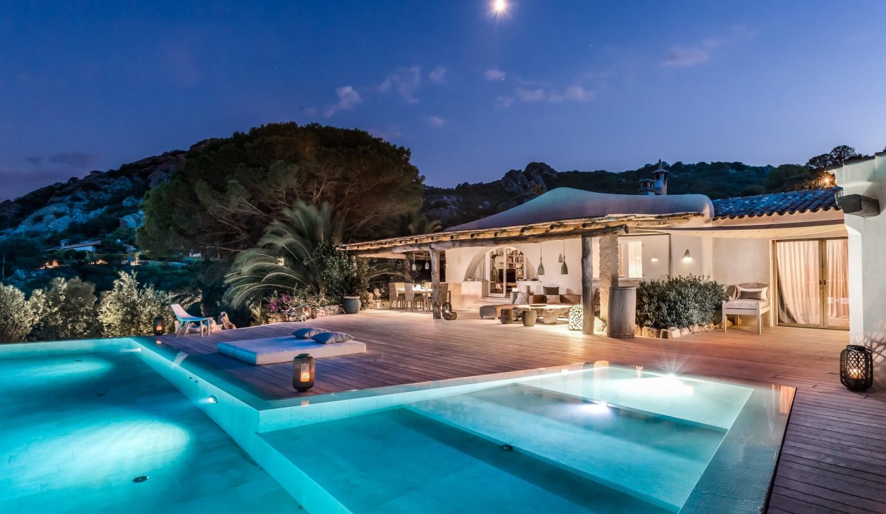 sardinia villa (12)