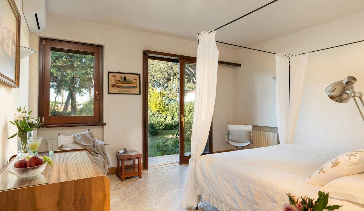 sardinia villa (12)