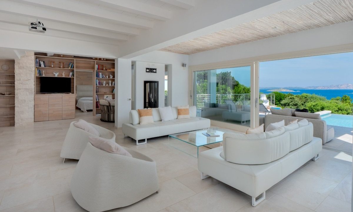 sardinia villa (12)
