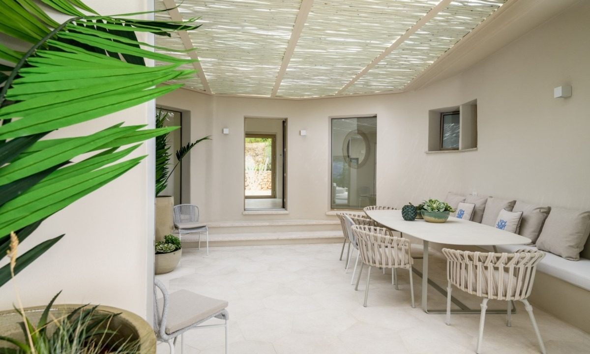 sardinia villa (12)