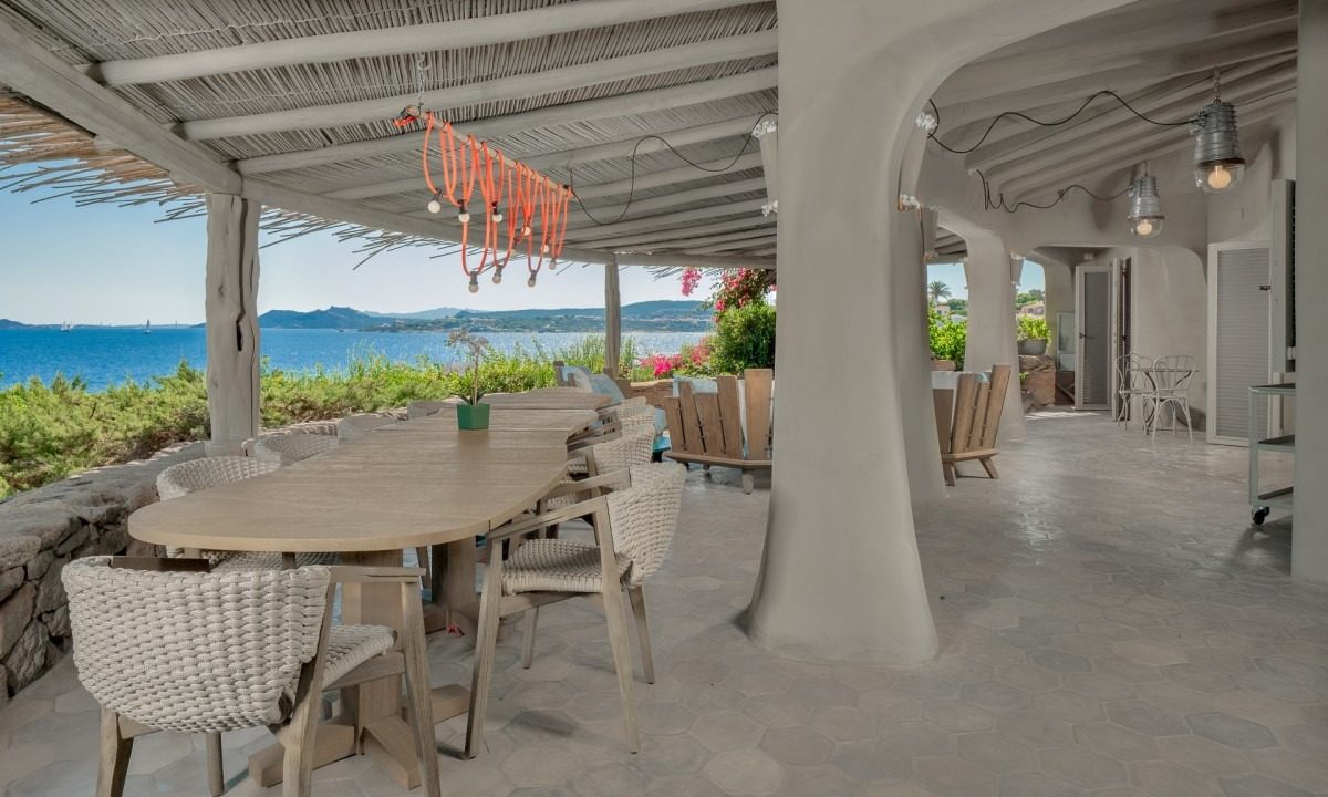 sardinia villa (12)