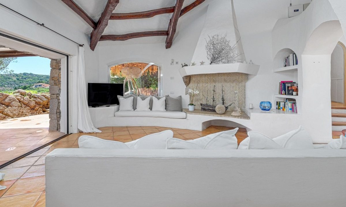 sardinia villa (12)