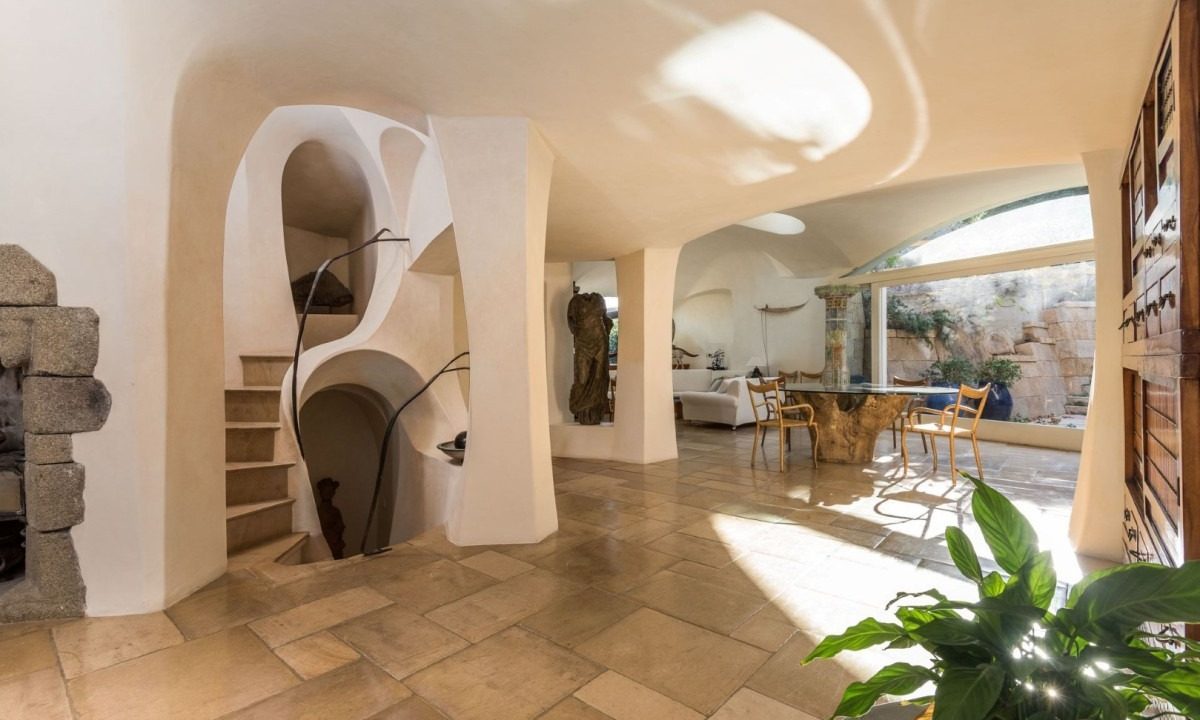sardinia villa (12)