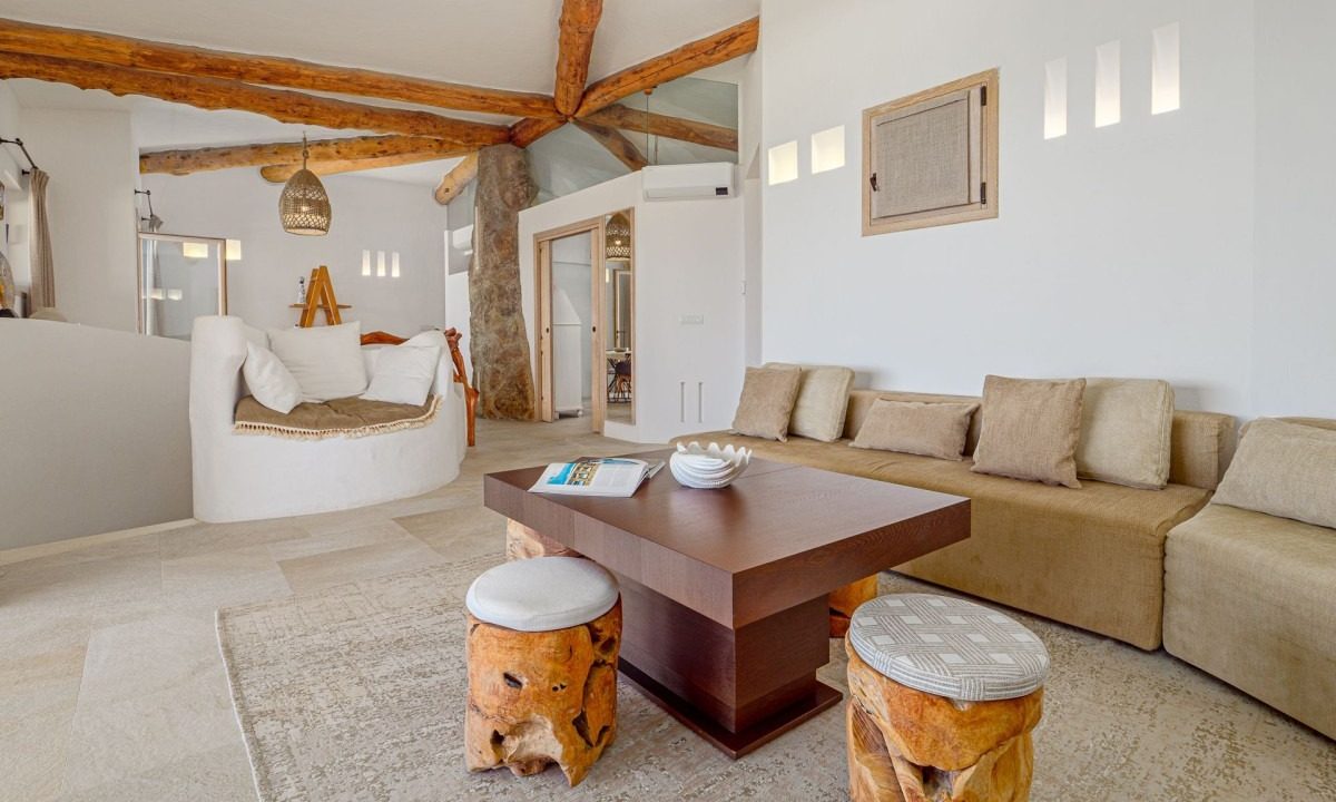 sardinia villa (12)