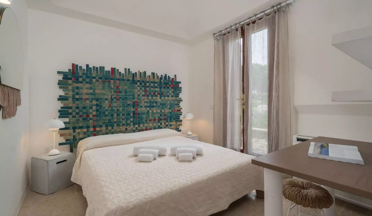 sardinia villa (13)