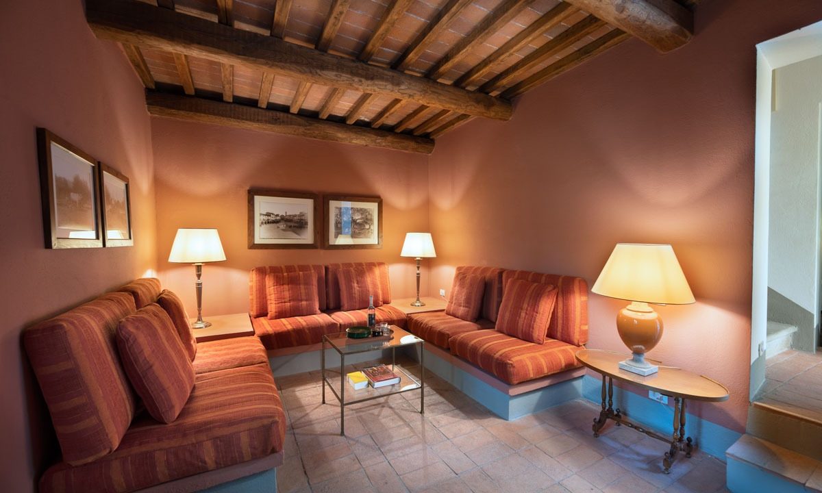 sardinia villa (13)